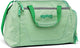 Ergobag sporttas eco hero-edition sportbag waldbärwohner groene