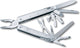 Victorinox multitool, swisstool x,