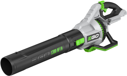 Ego lb7650e accu bladblazer 56 volt