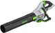 Ego lb7650e accu bladblazer 56 volt