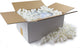 Raadhuis opvulchips - eco flo - biodegradable - doos 20 liter - rd-352005