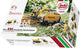 Lgb 49501 g uitbreidingsset bouwplaats