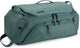 Thule roundtrip bike duffel 55l - fietsuitrusting tas hazy green