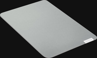Razer pro glide gaming mouse mat