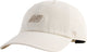 New balance '47 clean up hat unisex pet - linen