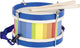 Goki houten trommel