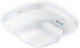 Steinel aanwezigheidsmelder ir quattro hd com2 - 002770