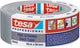 Tesa professional tesa duct tape pro-strong 66462-00003-00 reparatietape grijs (l x b) 50 m x 50 mm 1 stuk(s)