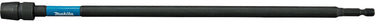 Makita accessoires makita bithouder impact zwart 304 mm - e-24147