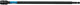 Makita accessoires makita bithouder impact zwart 304 mm - e-24147