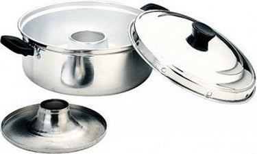 Ibili - wonderpan - 26 cm