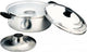 Ibili - wonderpan - 26 cm