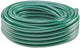 Verto economic - tuinslang - 20m - 1 2 - uv-bescherming