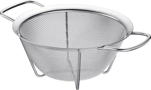 Westmark staande zeef, ø 22 cm, 21182270
