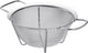 Westmark staande zeef, ø 22 cm, 21182270