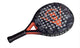 Dunlop nanomax pro