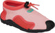 Waimea waterschoenen - kinderen - antislip - extra grip - roze - maat 35