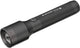 Ledlenser p6r core - zaklamp - oplaadbaar - 900 lumen - ip68 - focus