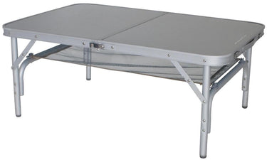 Eurotrail monnai - campingtafel