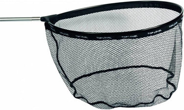 Albatros top level rubber pannet - diepte 35 cm - maaswijdte 4 mm