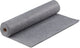 Vaessen creative vilt op rol - grijs - 1 mm - 45 cm x 5 m