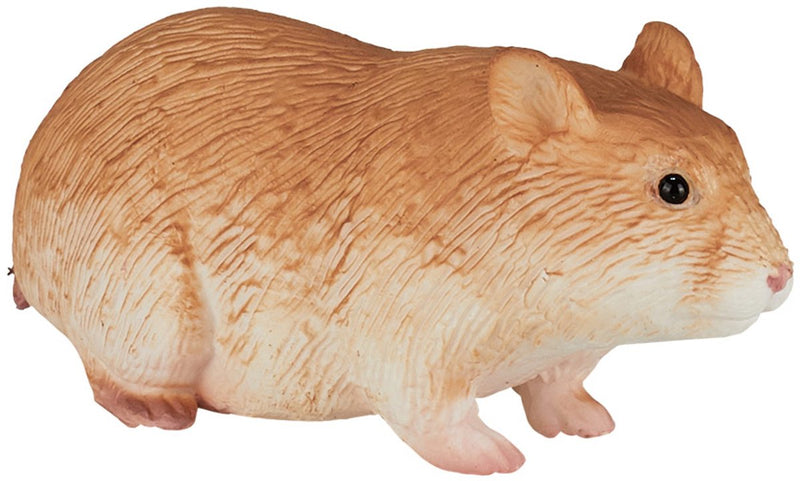 Load image into Gallery viewer, Mojo farmland hamster - 387236
