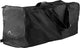 Active leisure regencover flightbag backpack - 55-80 liter - zwart