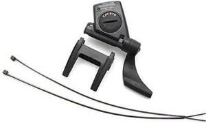 Cateye computerdeel - speedsensor - v3n tr310 tr210 - strada digital wireless rd430 rd410