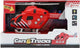 Toi-toys vehicool brandweer helikopter met licht en geluid