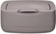 Bébé-jou easy wipe box chalk brown