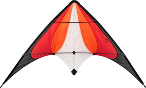 Dragon fly stuntvlieger - irma 140