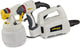Wagner w 450 flexio verfspuit
