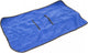 Duvo + hondenhanddoek 70 x 100 cm
