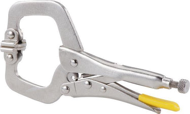 Stanley handgereedschap griptang c bek 285mm | 84-816 - 0-84-816