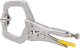 Stanley handgereedschap griptang c bek 285mm | 84-816 - 0-84-816