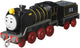 Fisher-price thomas friends hiro push along