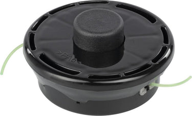 Powerplus powacg1251 bobijn - 1pc - spoel voor bosmaaier powdpg7550