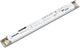 Philips led philips hf-performer iii voorschakelapparaat - 90504500 - e3azu