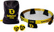 Spikeball titan set