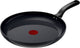 Tefal cook change - koekenpan - ø30 cm - pfas-vrij - keramisch - geschikt voor inductie - duurzaam