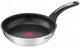 Tefal pan emotion g6 ø 28 cm
