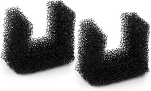 Petsafe foam filters voor viva drinkfontein - 2-pack