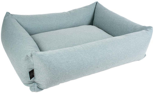 D d home mand eden l-110x95x25cm ocean