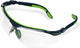 Festool 500119 uvex veiligheidsbril