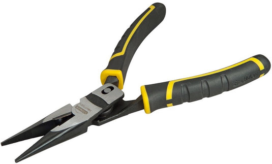 Stanley fatmax telefoontang - kracht 205mm