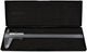 Geko vernier schuifmaat - precisie meting - roestvrij staal - 200 mm - 0,02 mm resolutie