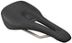 Ergon zadel sr allroad pro dames m l