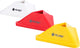 Pure2improve - trainingspionnen - set van 20