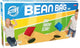 Tactic classic bean bag game - cornhole game - outdoorspel met 2 borden
