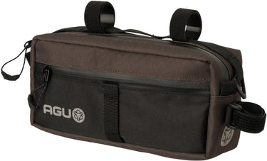 Agu bar bag stuurtas venture ground coffee